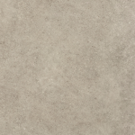 Beste Koop Uni Texture Taupe 80x80