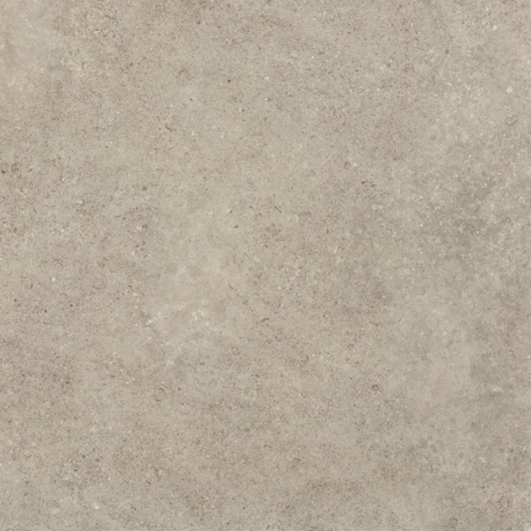 Beste Koop Uni Texture Taupe 80x80