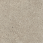 Beste Koop Uni Texture Taupe 80x80