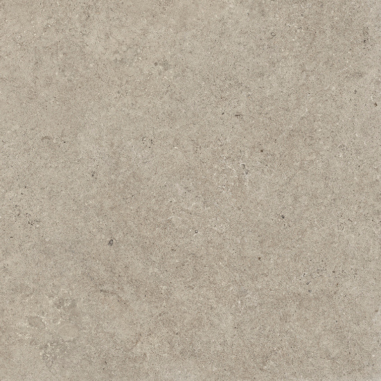 Beste Koop Uni Texture Taupe 80x80