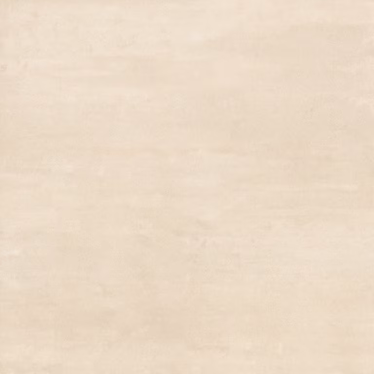VT Wonen Solostone Form Beige 80x80