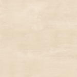 VT Wonen Solostone Form Beige 80x80