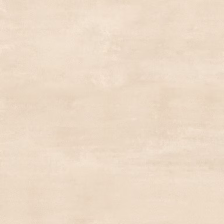 VT Wonen Solostone Form Beige 80x80