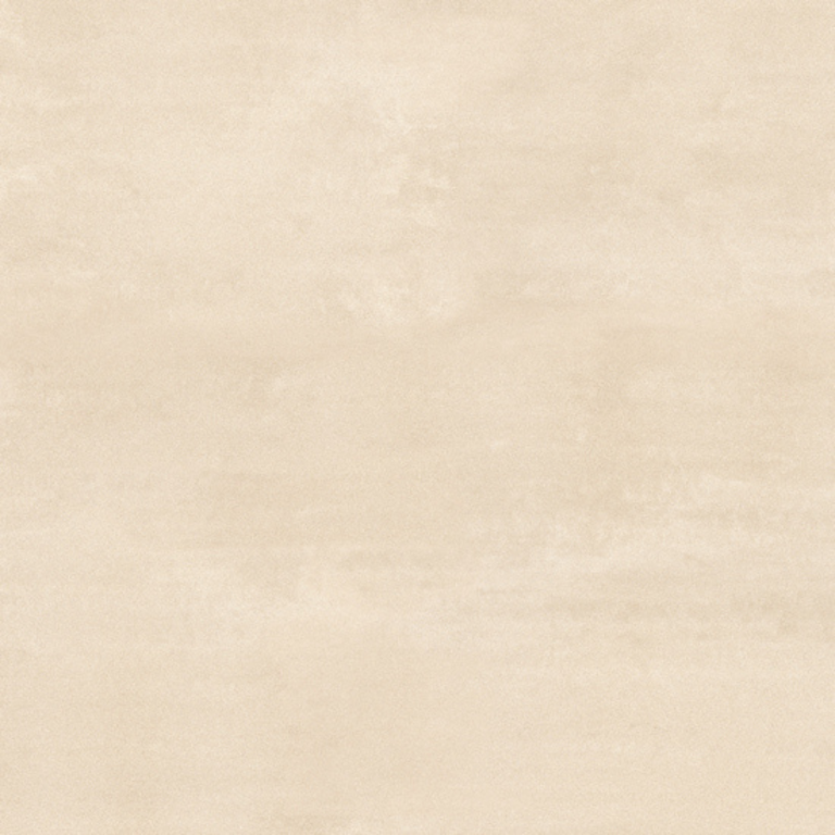 VT Wonen Solostone Form Beige 80x80