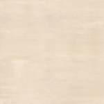 VT Wonen Solostone Form Beige 80x80