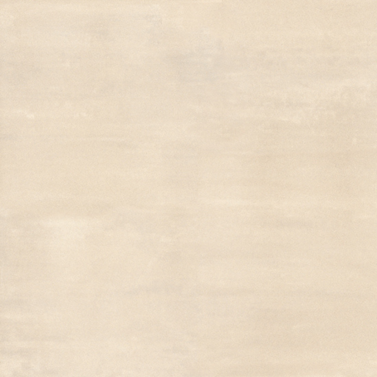 VT Wonen Solostone Form Beige 80x80