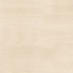 VT Wonen Solostone Form Beige 80x80