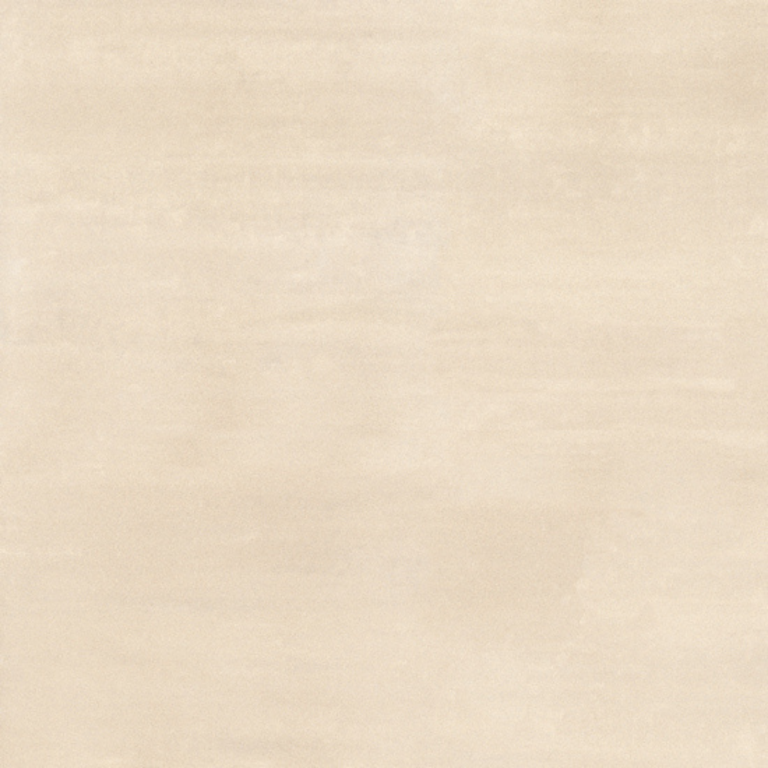 VT Wonen Solostone Form Beige 80x80