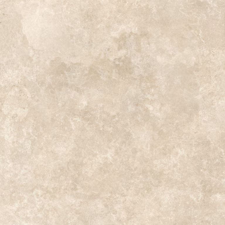 VT Wonen Solostone Unico Sand 80x80