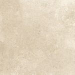VT Wonen Solostone Unico Sand 80x80