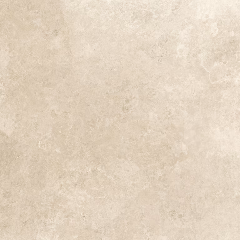 VT Wonen Solostone Unico Sand 80x80