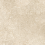 VT Wonen Solostone Unico Sand 80x80