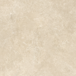 VT Wonen Solostone Unico Sand 80x80