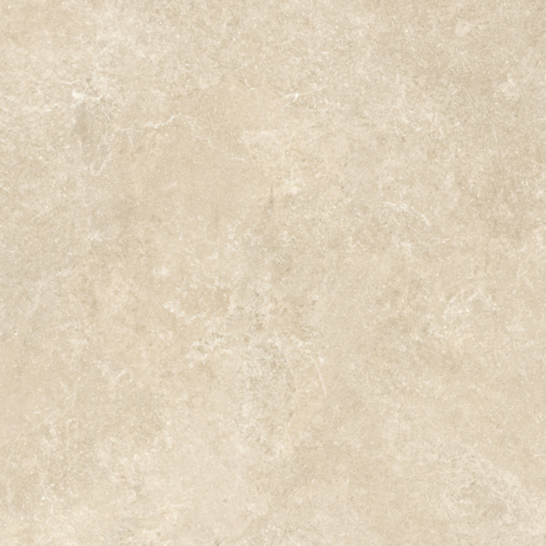VT Wonen Solostone Unico Sand 80x80