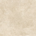 VT Wonen Solostone Unico Sand 80x80