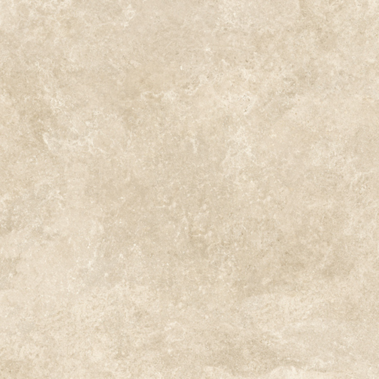 VT Wonen Solostone Unico Sand 80x80