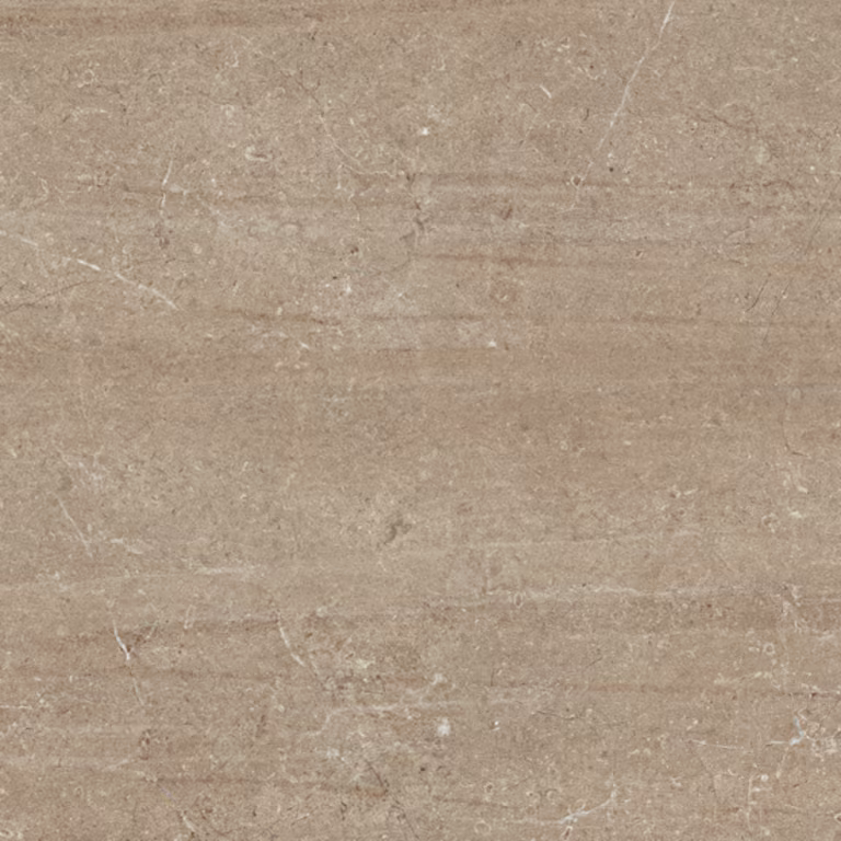VT Wonen Solostone Traverlime Visone 80x80