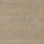 VT Wonen Solostone Traverlime Visone 80x80