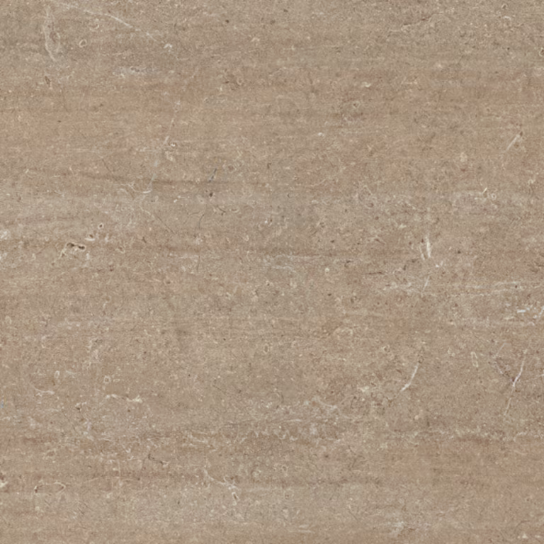 VT Wonen Solostone Traverlime Visone 80x80