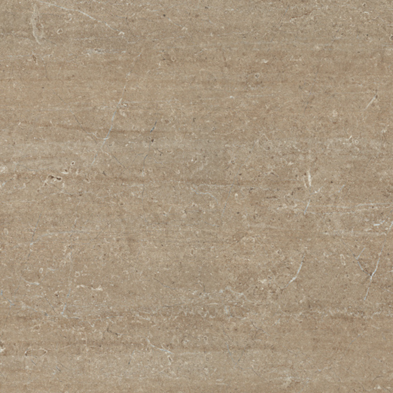 VT Wonen Solostone Traverlime Visone 80x80