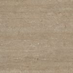 VT Wonen Solostone Traverlime Visone 80x80