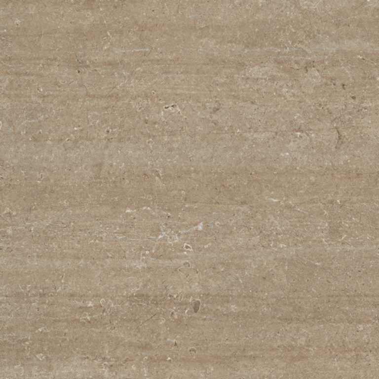 VT Wonen Solostone Traverlime Visone 80x80
