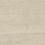 VT Wonen Solostone Traverlime Beige 80x80