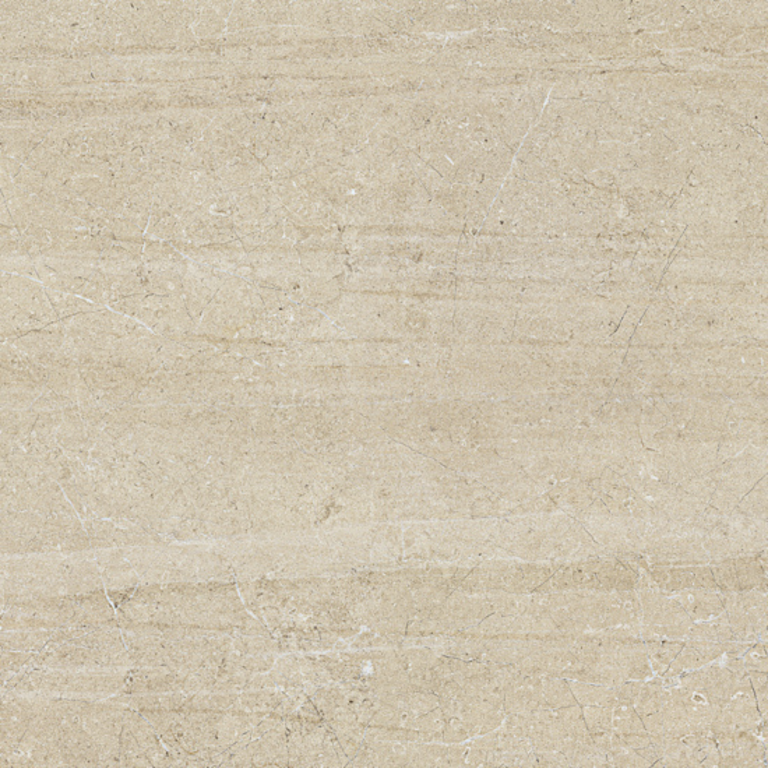 VT Wonen Solostone Traverlime Beige 80x80