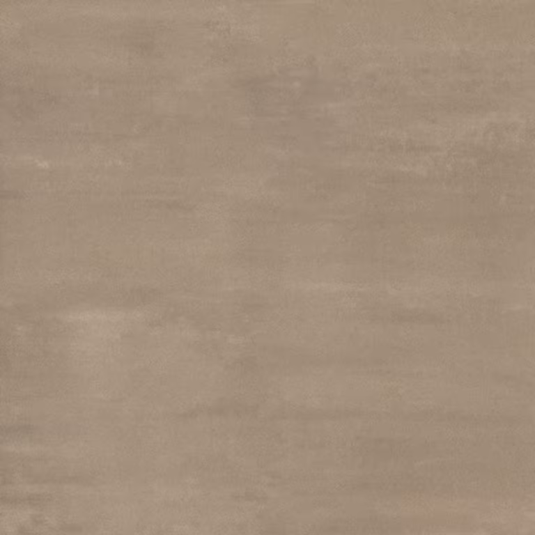 VT Wonen Solostone Form Clay 80x80