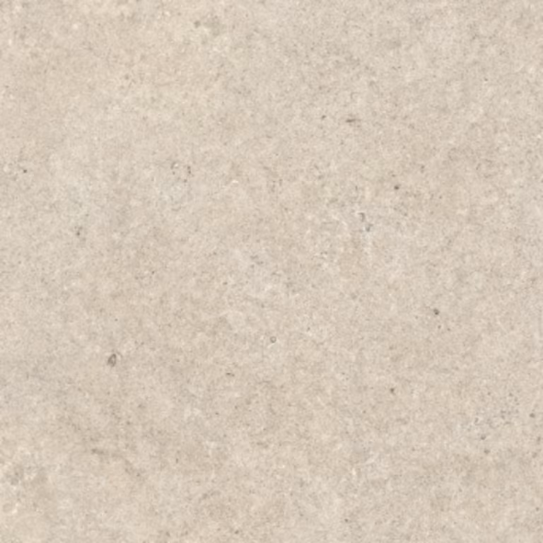 Beste Koop Uni Texture Ivory 60x60