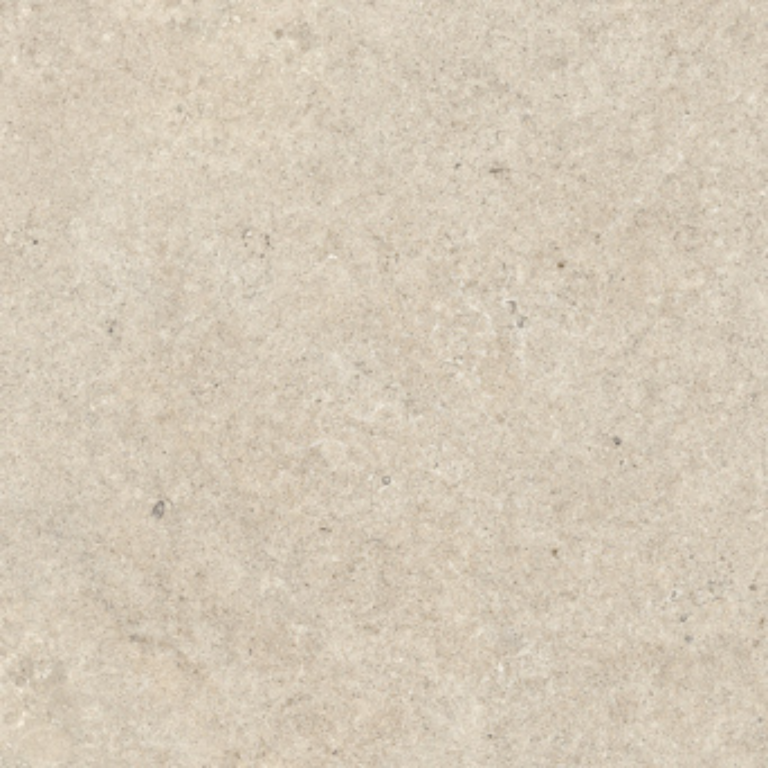 Beste Koop Uni Texture Ivory 60x60
