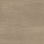 VT Wonen Solostone Form Clay 80x80