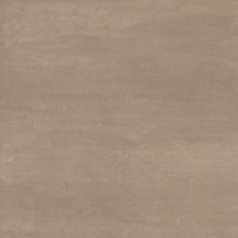 VT Wonen Solostone Form Clay 80x80