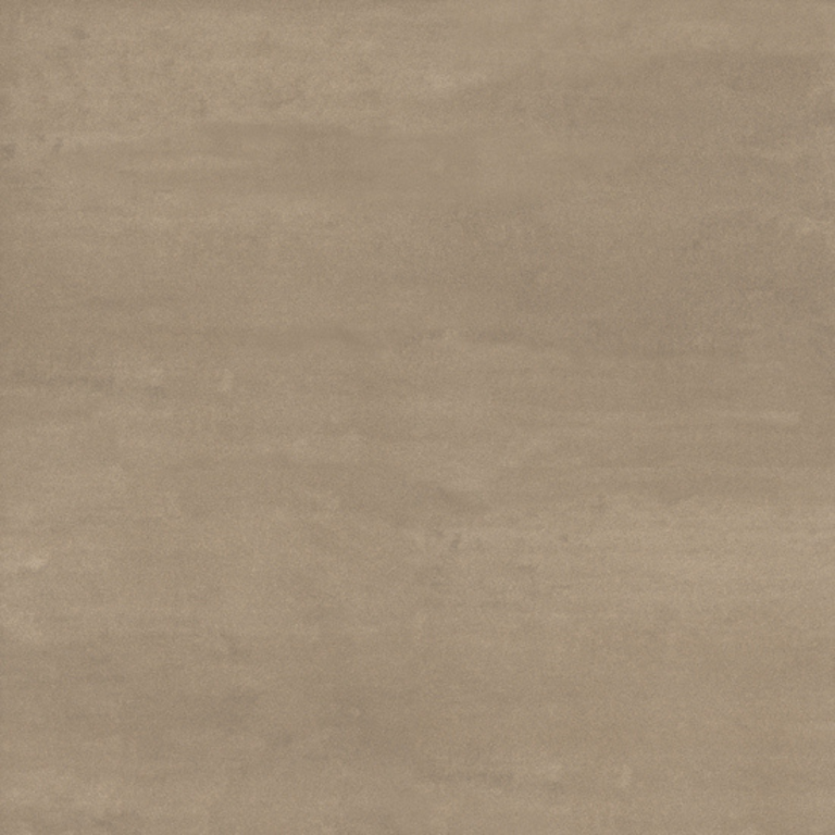 VT Wonen Solostone Form Clay 80x80