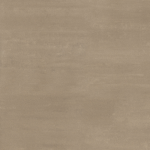 VT Wonen Solostone Form Clay 80x80