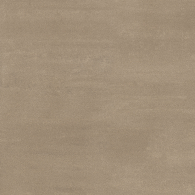 VT Wonen Solostone Form Clay 80x80