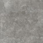 VT Wonen Solostone Unico Antracite 80x80