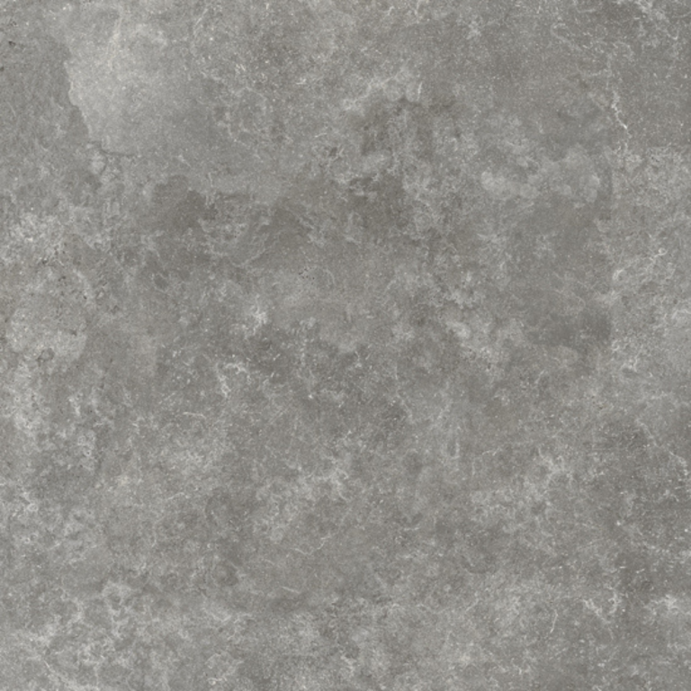 VT Wonen Solostone Unico Antracite 80x80