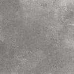 VT Wonen Solostone Unico Antracite 80x80