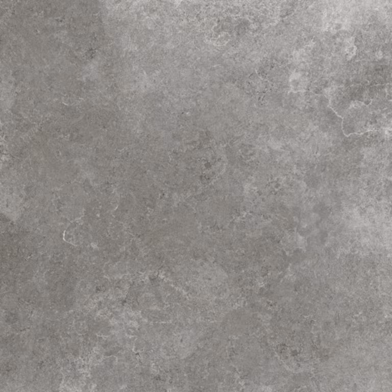 VT Wonen Solostone Unico Antracite 80x80