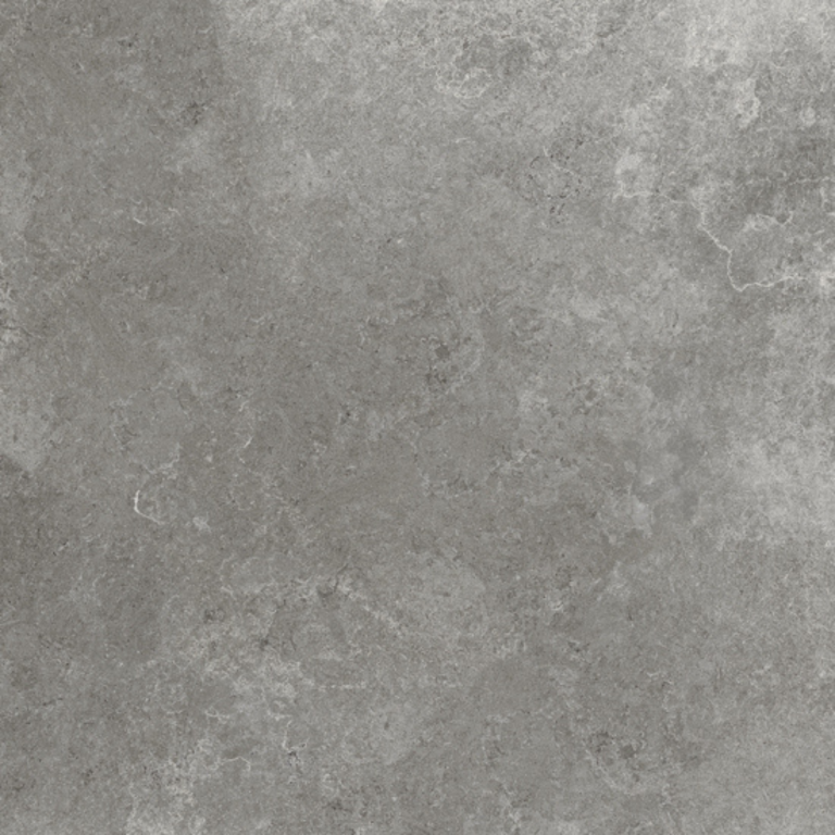 VT Wonen Solostone Unico Antracite 80x80