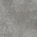 VT Wonen Solostone Unico Antracite 80x80