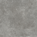VT Wonen Solostone Unico Antracite 80x80