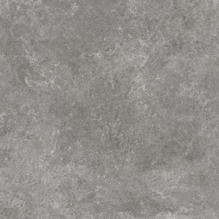 VT Wonen Solostone Unico Antracite 80x80