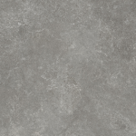 VT Wonen Solostone Unico Antracite 80x80
