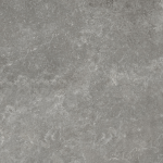 VT Wonen Solostone Unico Antracite 80x80
