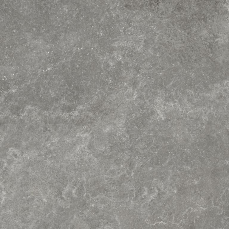 VT Wonen Solostone Unico Antracite 80x80