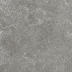VT Wonen Solostone Unico Antracite 80x80