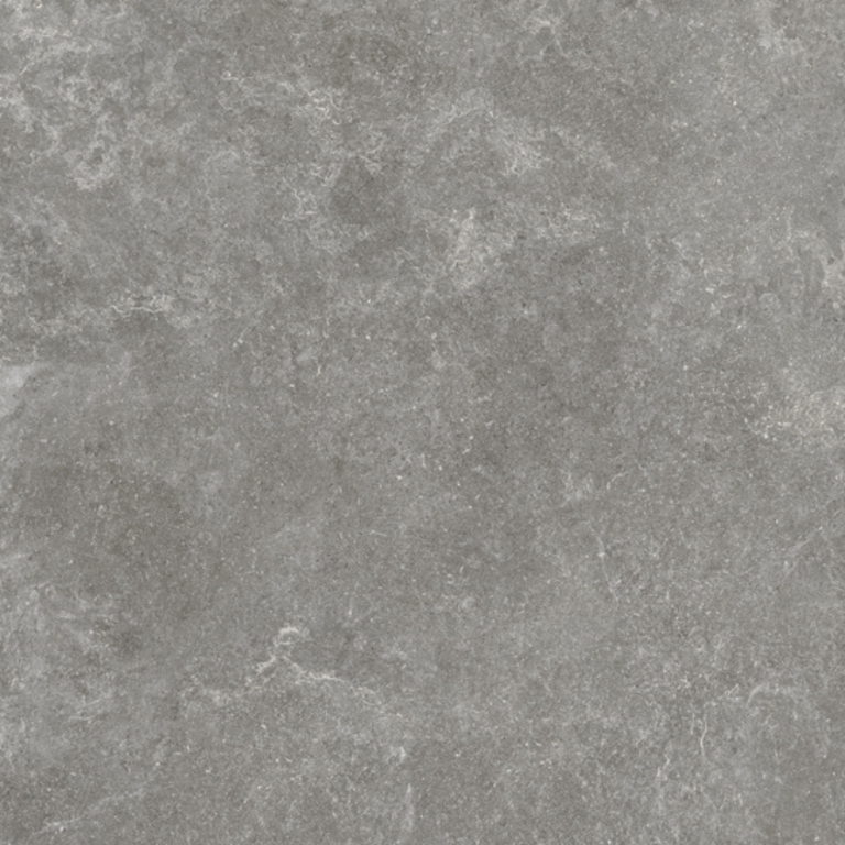 VT Wonen Solostone Unico Antracite 80x80
