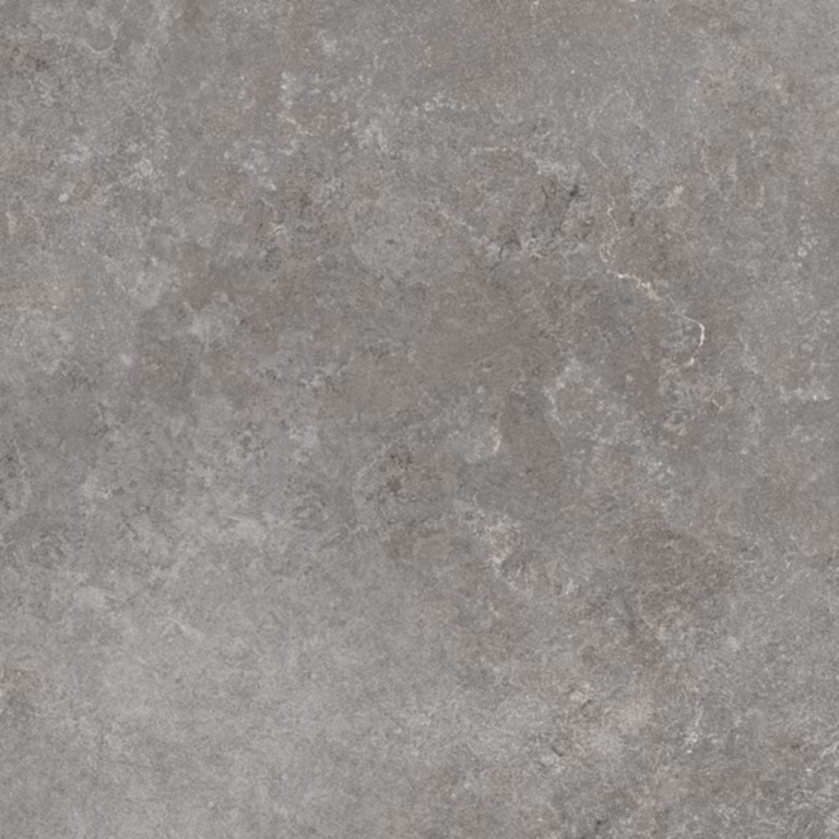 VT Wonen Solostone Unico Antracite 80x80